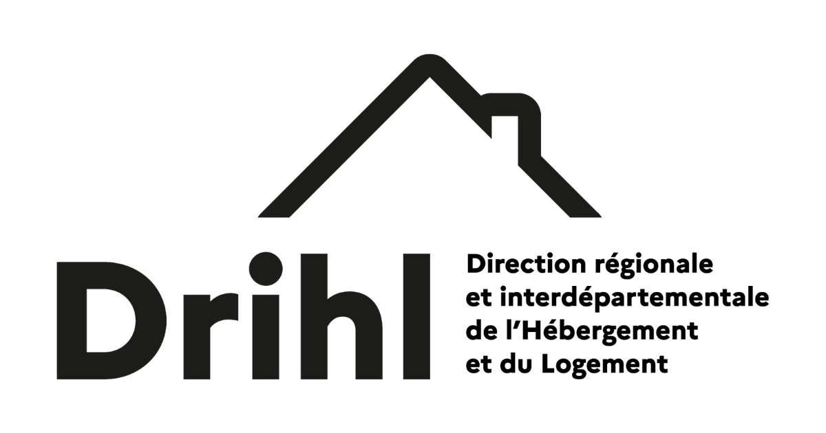 DRIHL