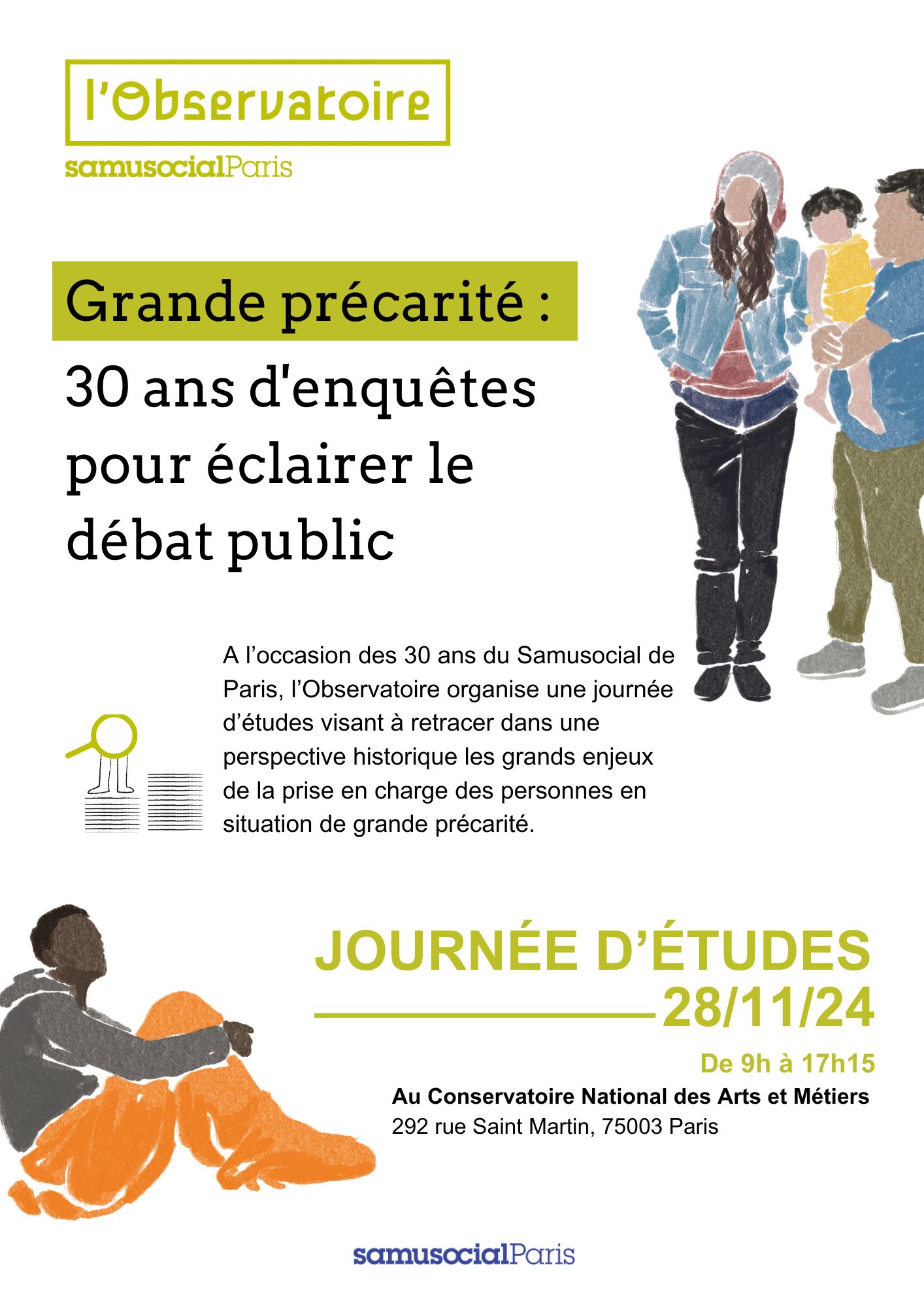  Grande précarité 30 ans d'enquêtes pour éclairer le débat public (1).jpg 