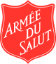 Alt_LogoArméedusalut