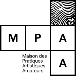 Logo MPAA Bréguet 